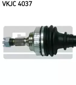 skf-vkjc4037
